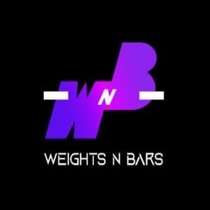 Weights N Bars Fitness Studio Evershine Nagar