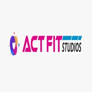 Act Fit Studios Jagadhari