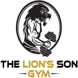 The Lion's Son Gym Mahaveer Nagar Jaipur