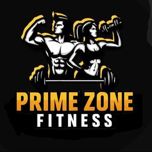 Prime Zone Fitness Madhapur