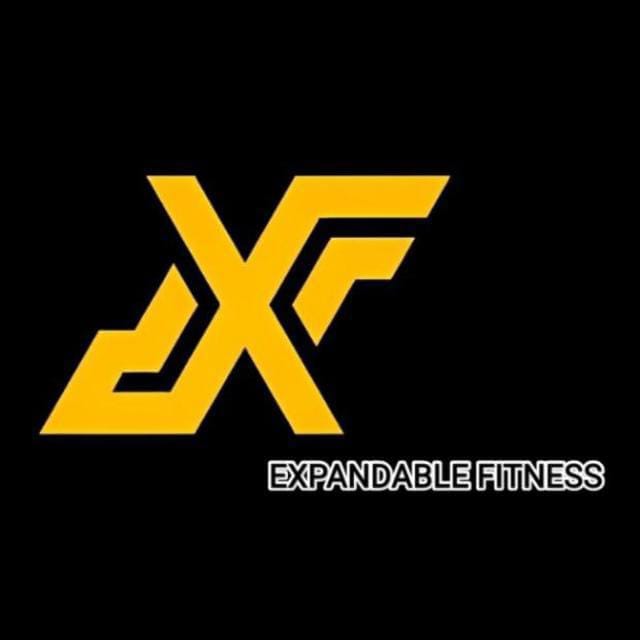 Expandable Fitness Indira Nagar Lucknow