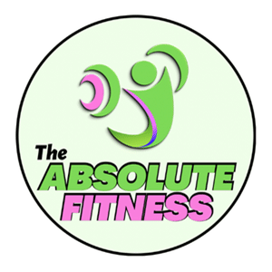 The Absolute Fitness 2 Chinna Pudur