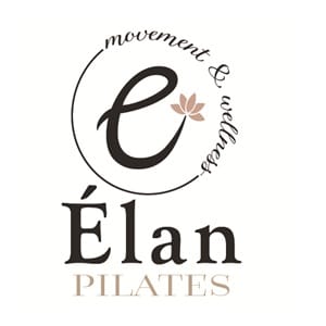 Elan Pilates East Patel Nagar