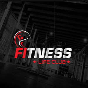Fitness Life Club Gym Crossings Republik