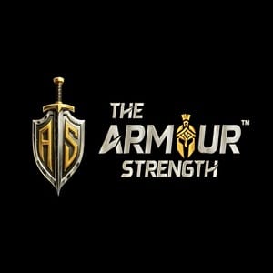 The Armour Strength Gym Gota