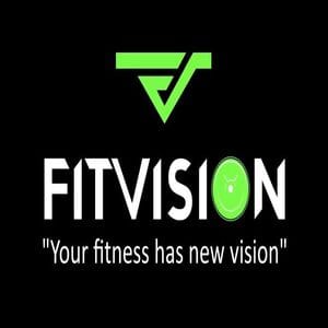 Fitvision Gym Univesity Road