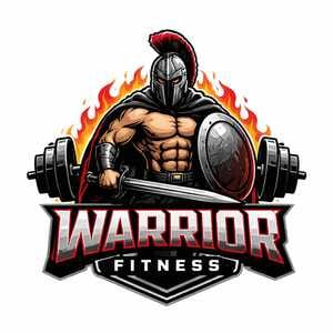 Warrior Fitness Santosh Nagar