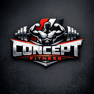 Concept Fitness Puppalaguda