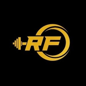 Revive Fitness Sector 47 Gurugram