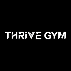 Thrive Gym Sector 99 Gurugram