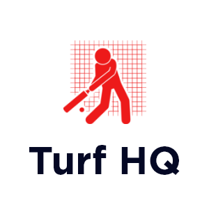 Turf HQ ( Box Cricket) Ek Murti Chowk