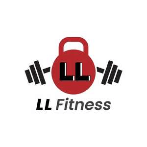 LL Fitness Sector 51 Gurugram