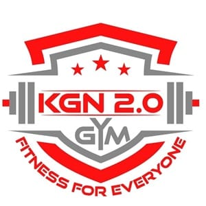 KGN Fitness Club 2.O Surekapuram Colony