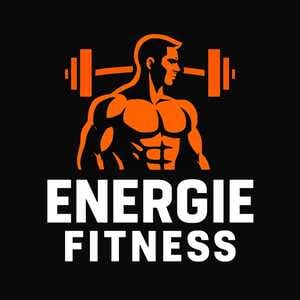 Energie Fitness Gym Ameenpur