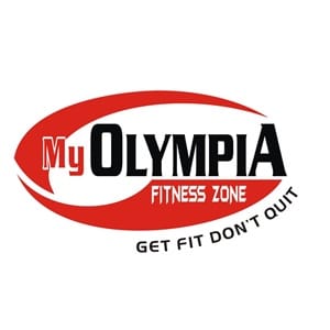 My Olympia Fitness Zone Takrohi