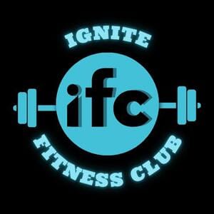 Ignite Fitness Club Dharavi