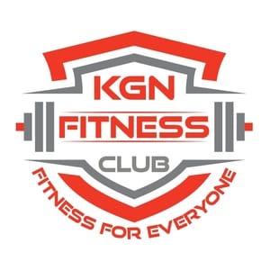 KGN Fitness Club Aghauli