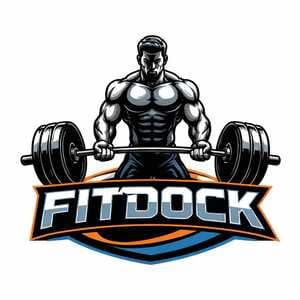 Fit Dock Hanuman Nagar Colony