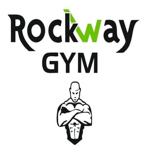 Rockway Gym Palanpur