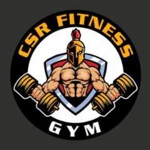 CSR Fitness Daulatabad