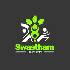Swastham Fitness Gulmohar Colony