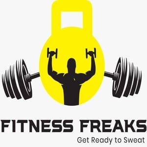 Fitness Freaks Serilingampally