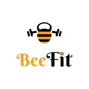 Bee Fit Gym and Fitness Centre Hi Tech City