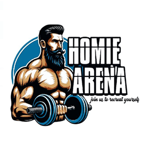 Homie Arena Rishi Nagar Kaithal