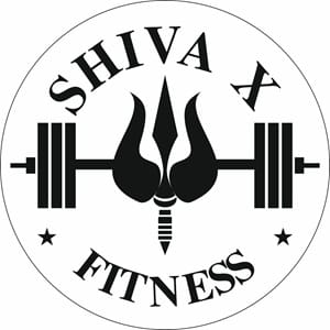Shiva X Fitness Baguiati