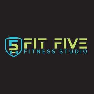 Fit Five Fitness Studio Nagarbhavi Circle