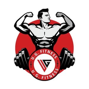 UG Fitness Barve Nagar