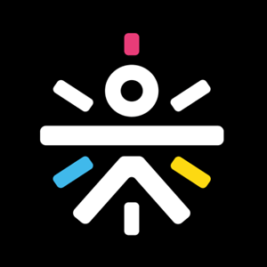 Cult Gym Rajouri Garden