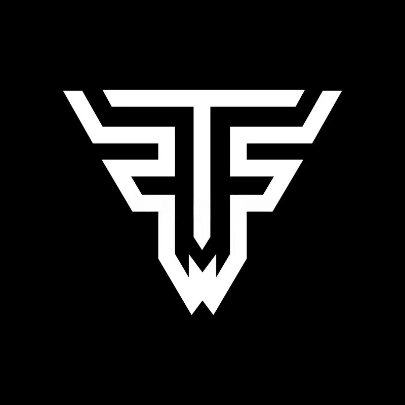 The Fit Forge Gym Kamla Nagar Agra