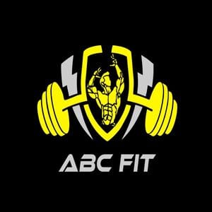 ABC Fit Sunkadakatte