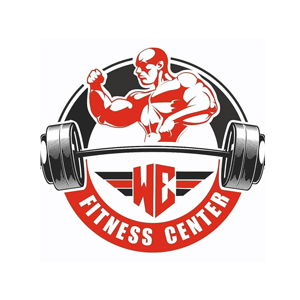 We Fitness Gym Unit 4 Sitra