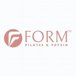 Form Pilates & Physio Azad Nagar Mumbai