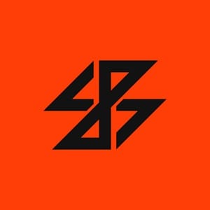 Synergy Fit Gym Tech Zone Iv