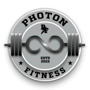 Photon Fitness 2 Vasundhara