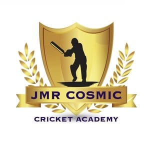 JMR Cosmic Cricket Academy Electronics City