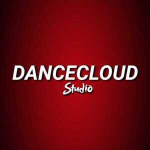 Dancecloud Studio Sector 37 Faridabad