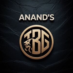 Anand’s The Bodyline Gym New Basti