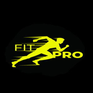 Fitpro Gym Hinjawadi Phase I