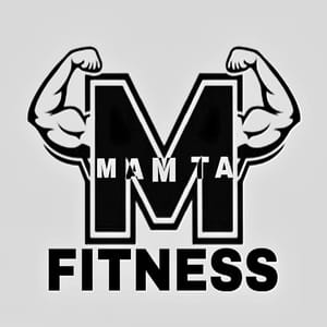 M Fitness Isanpur