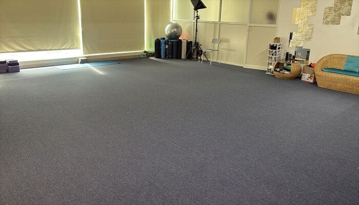 Vyom Health Jp Nagar Phase 2