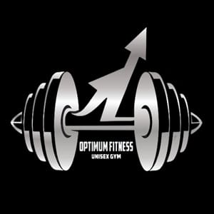 Optimum Fitness Guru Nanak Nagar Jammu