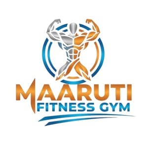 Maaruti Fitness Gym Ansals Chiranjiv Vihar