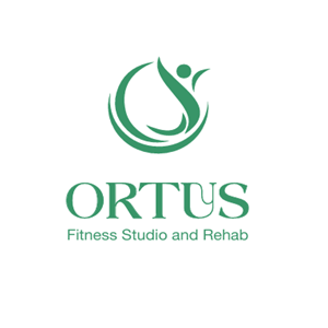 Ortus Fitness Studio Green Park