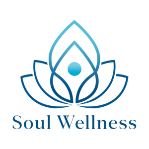 Soul Wellness Yoga Studio Balewadi