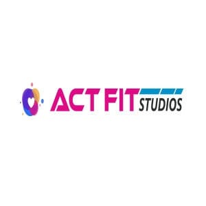 Act Fit Studios Jagadhari