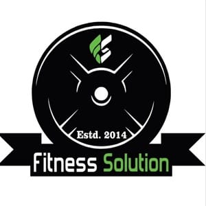 Fitness Solution Gym Mirzapur Old City